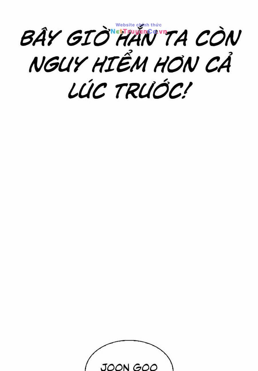 Chapter 344 - Trang 62