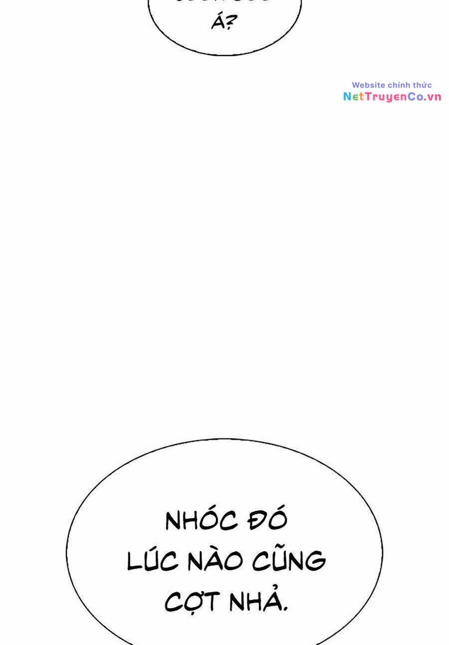 Chapter 344 - Trang 63