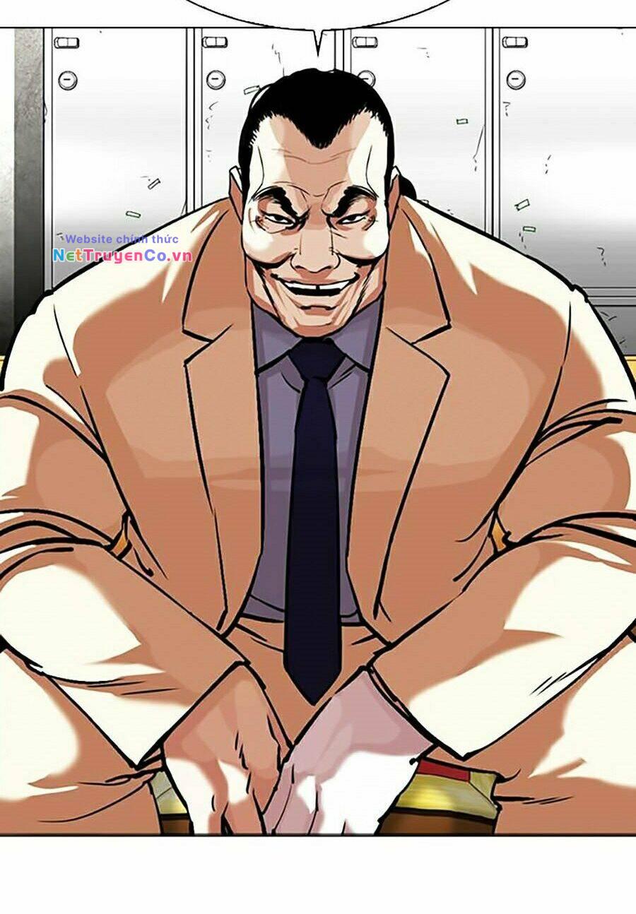 Chapter 344 - Trang 64