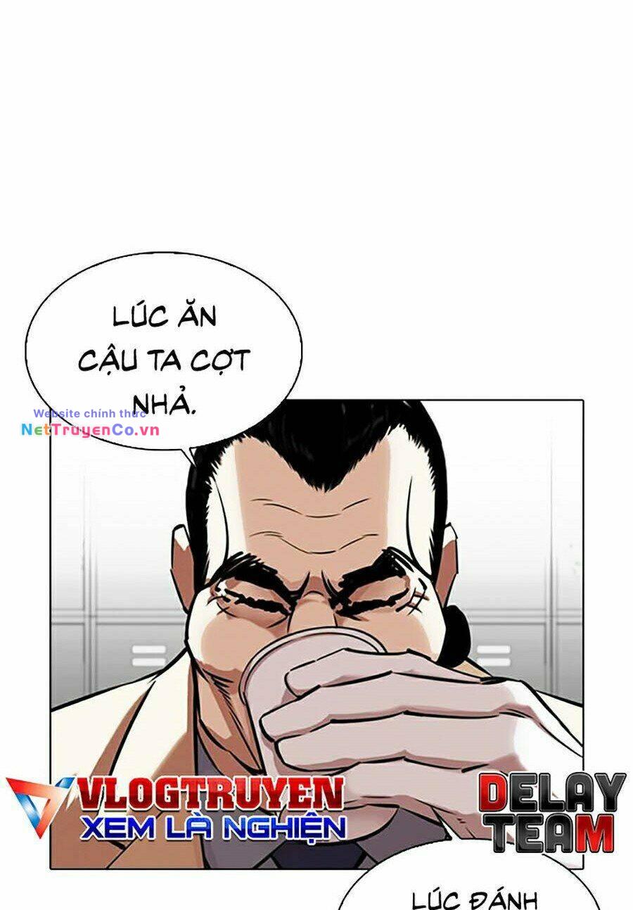 Chapter 344 - Trang 65