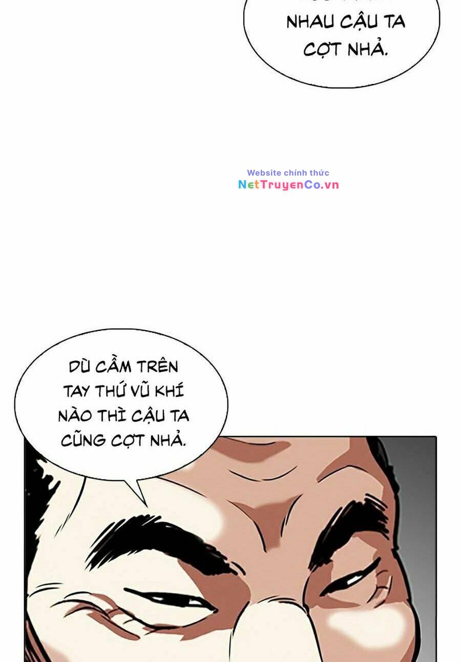 Chapter 344 - Trang 66