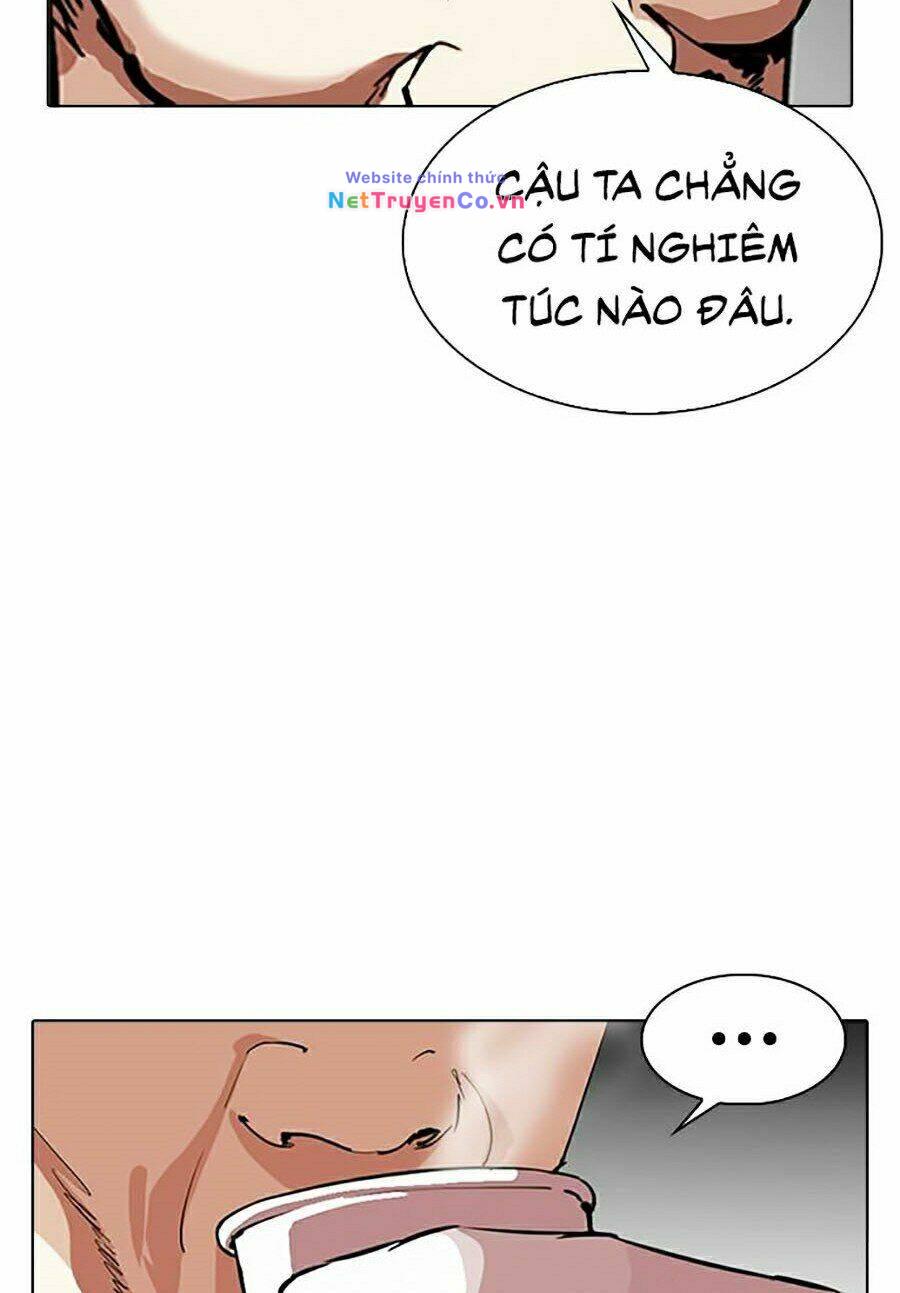 Chapter 344 - Trang 67