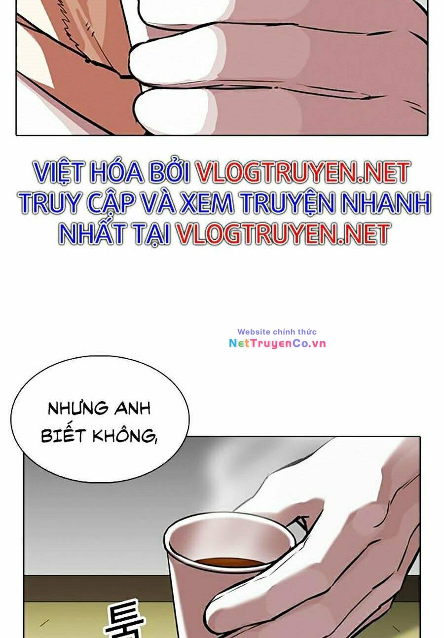 Chapter 344 - Trang 68