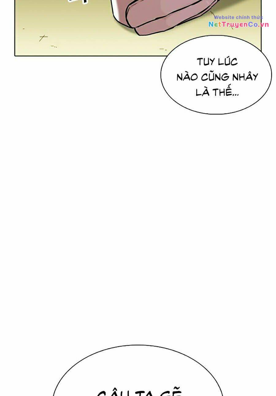 Chapter 344 - Trang 69