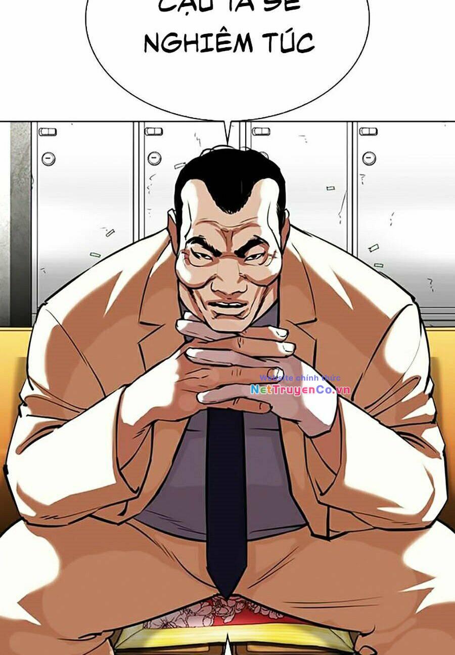 Chapter 344 - Trang 70