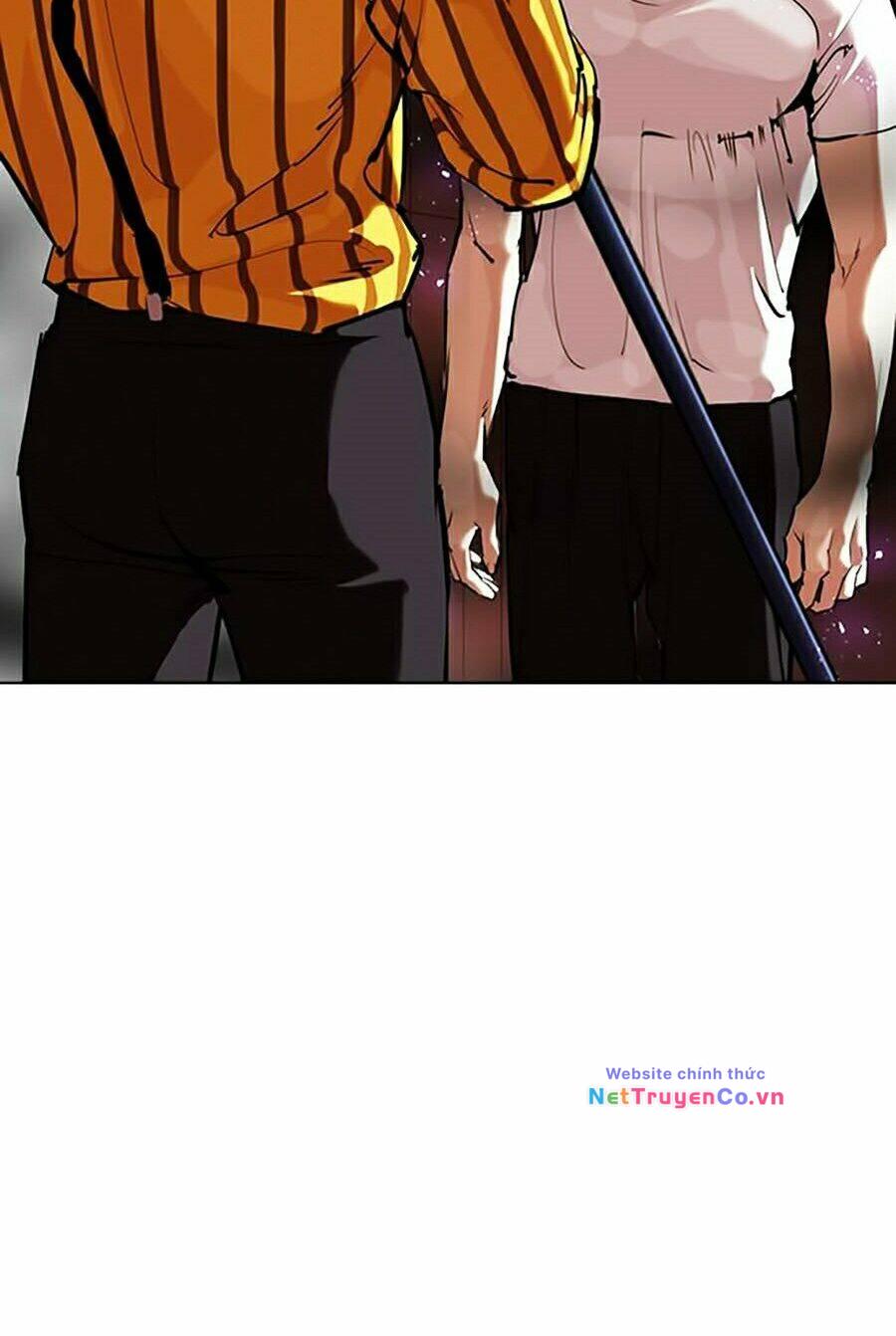 Chapter 344 - Trang 8