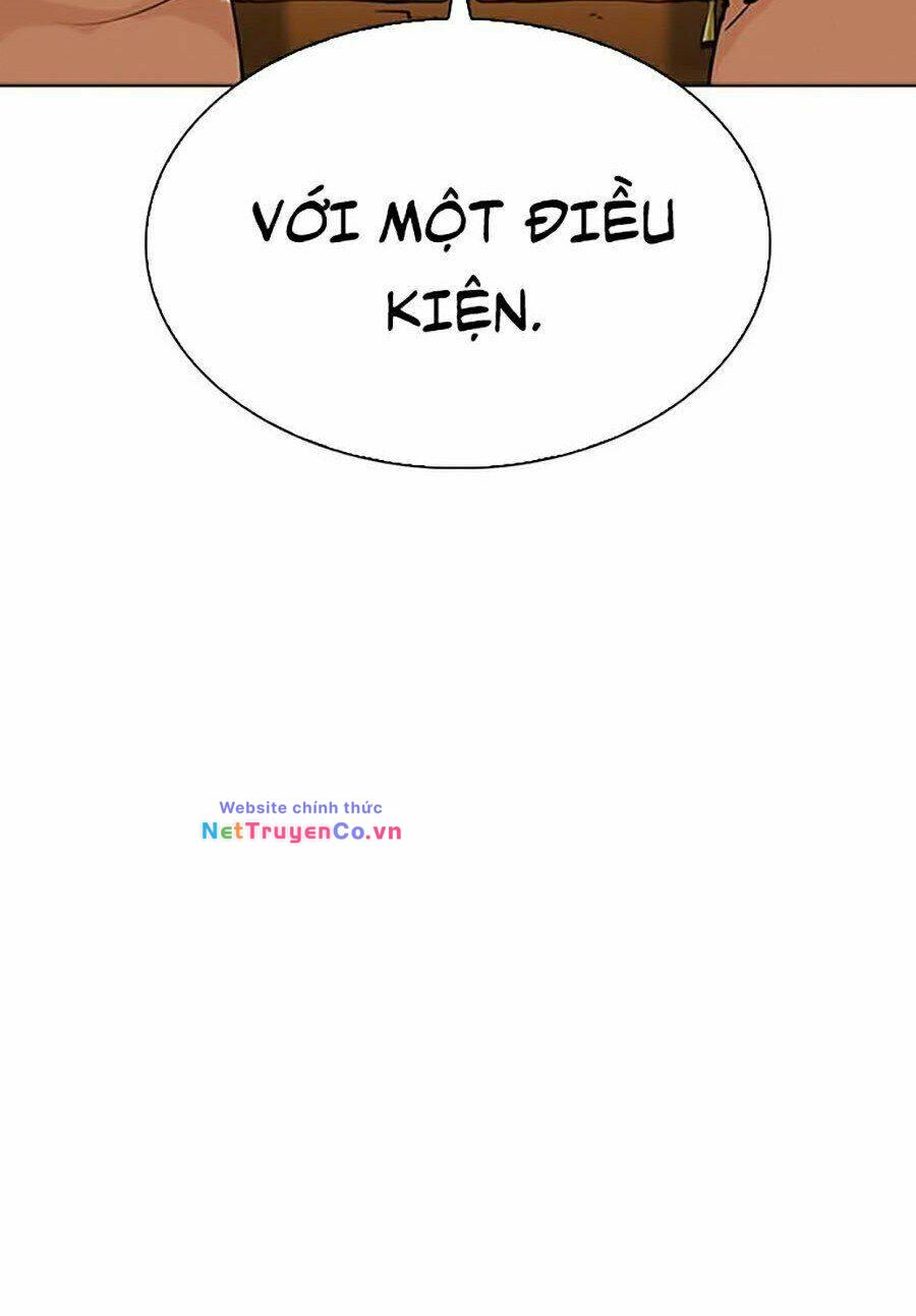 Chapter 344 - Trang 71