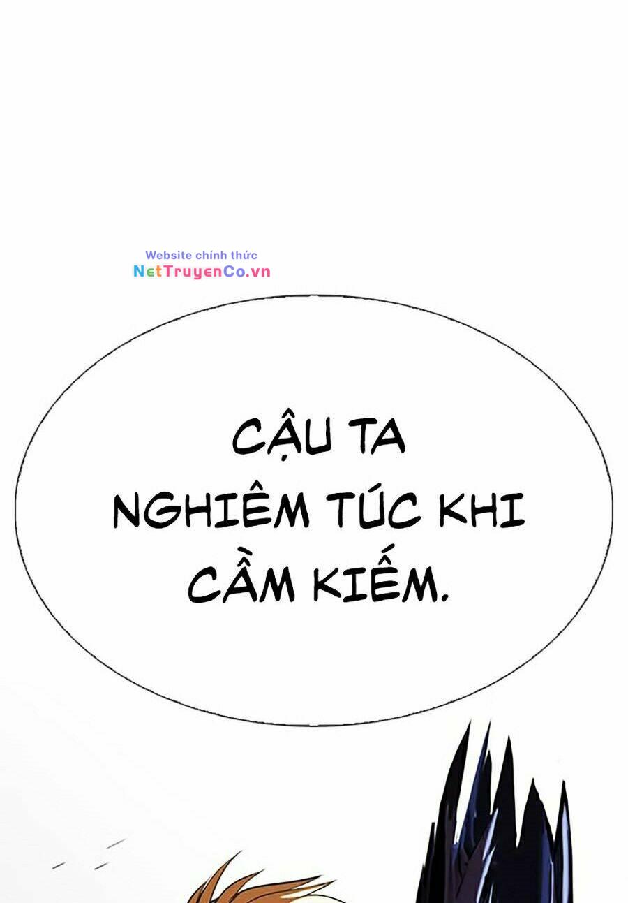 Chapter 344 - Trang 72