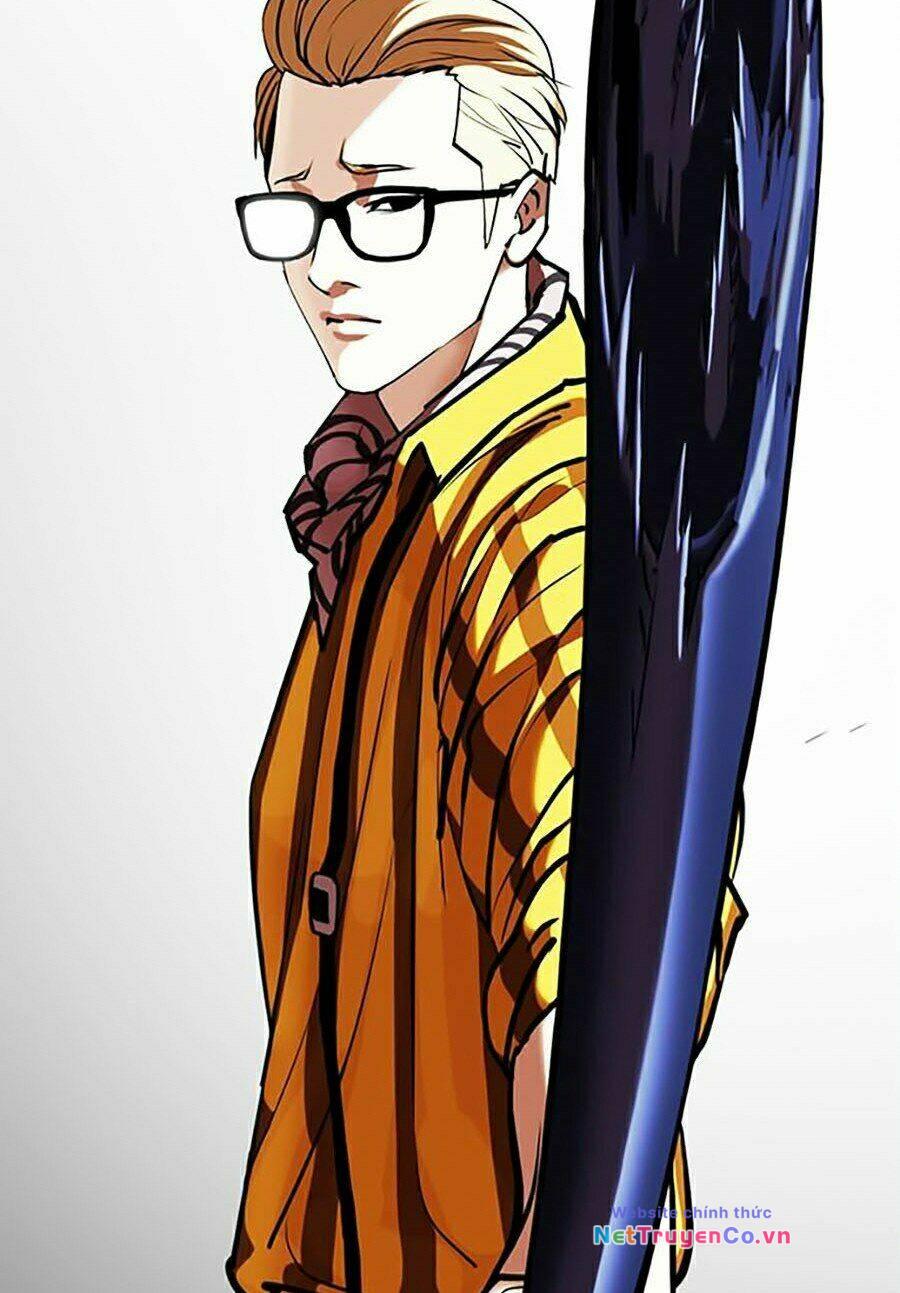Chapter 344 - Trang 73