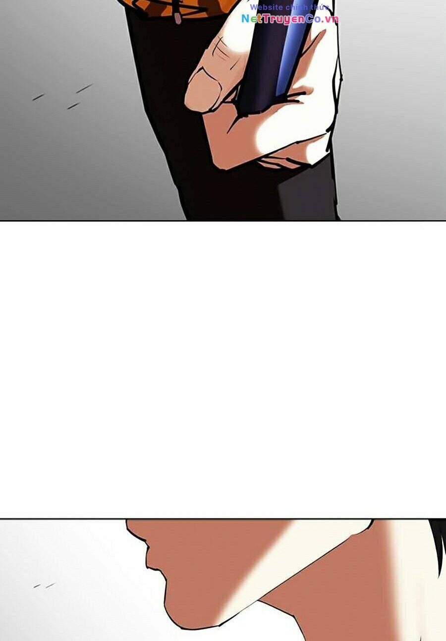 Chapter 344 - Trang 74
