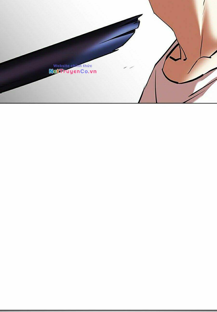 Chapter 344 - Trang 75
