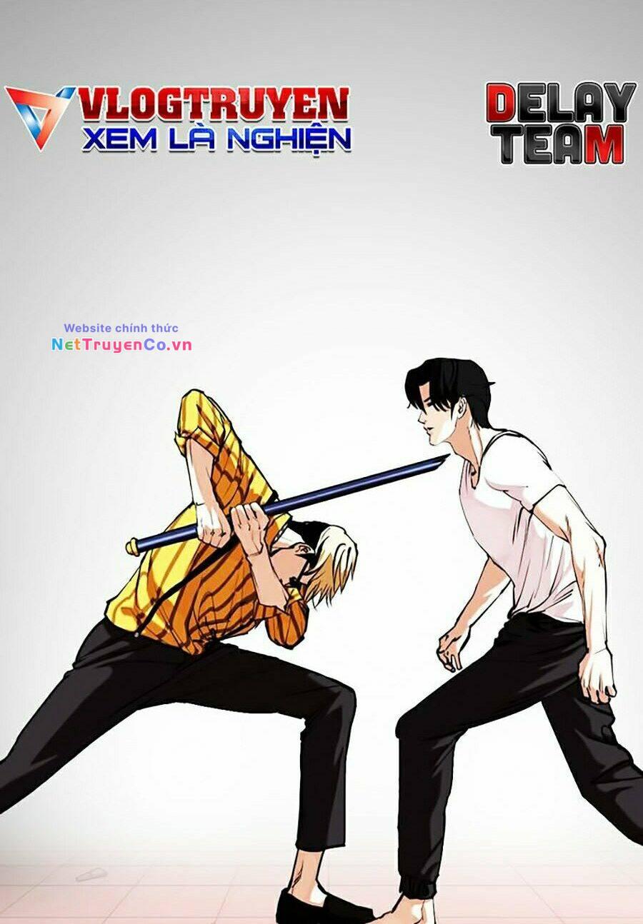 Chapter 344 - Trang 76