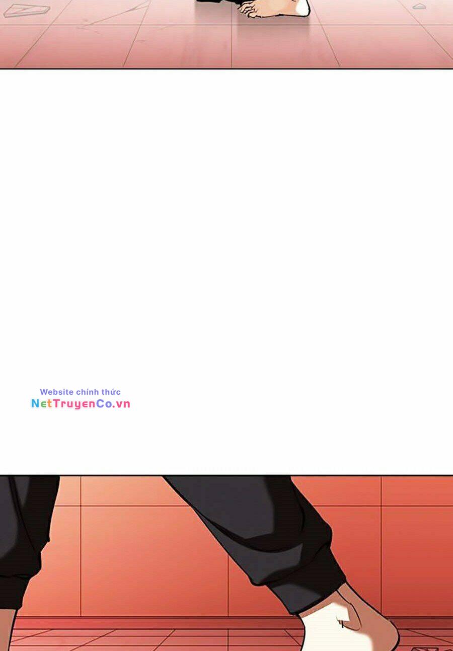 Chapter 344 - Trang 77