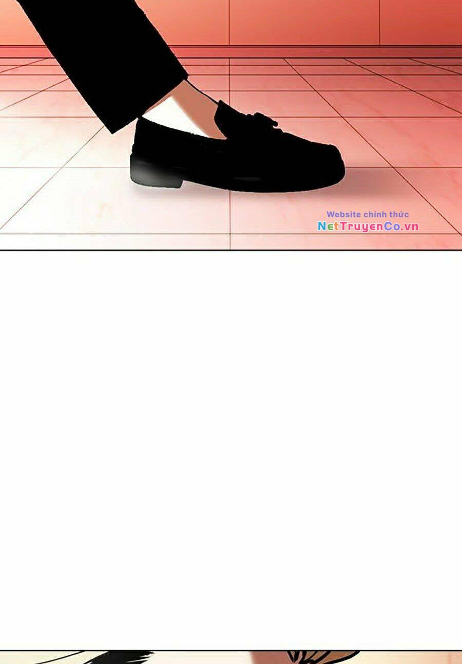 Chapter 344 - Trang 79