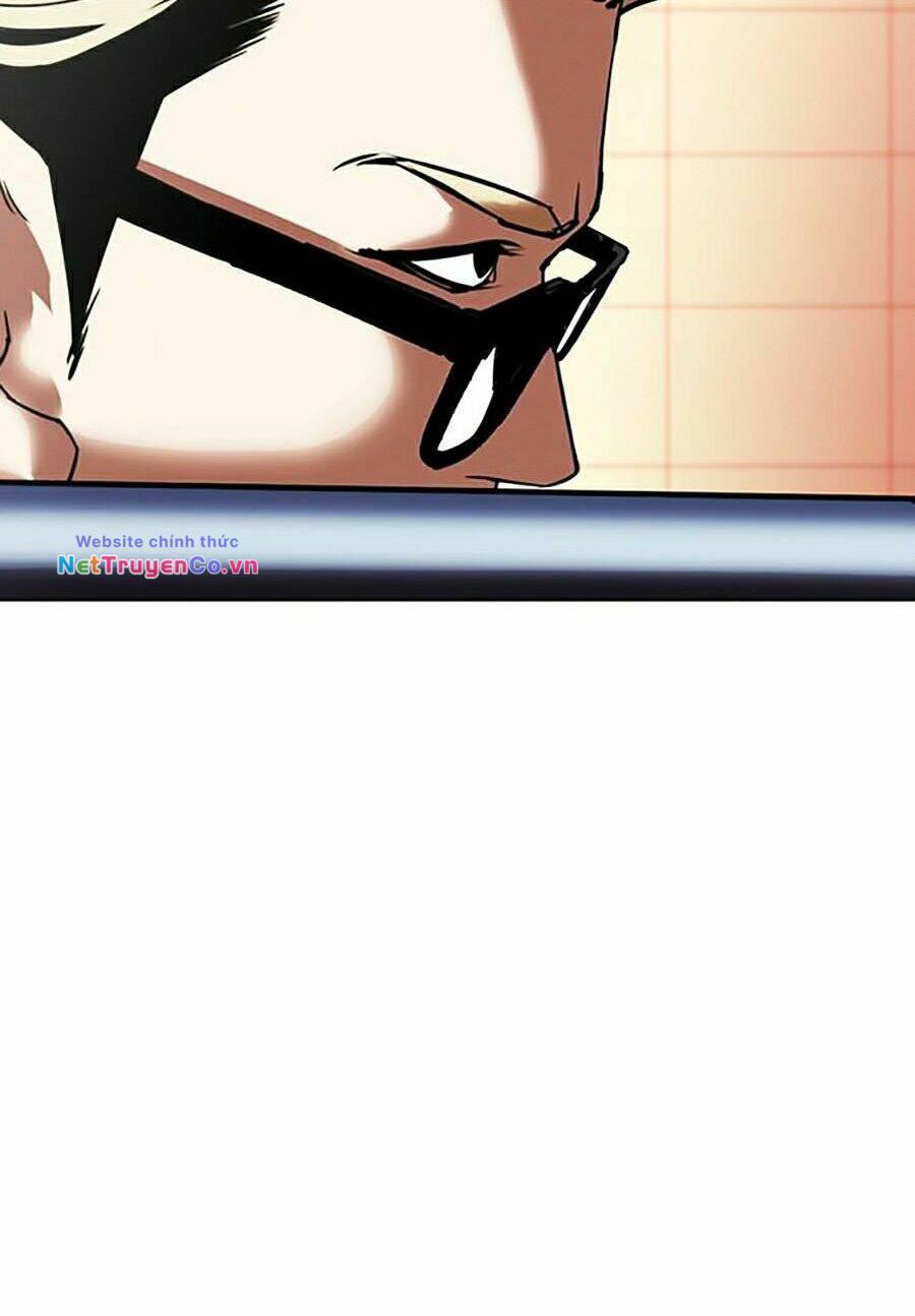 Chapter 344 - Trang 80