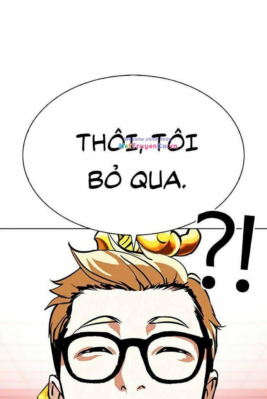 Chapter 344 - Trang 9
