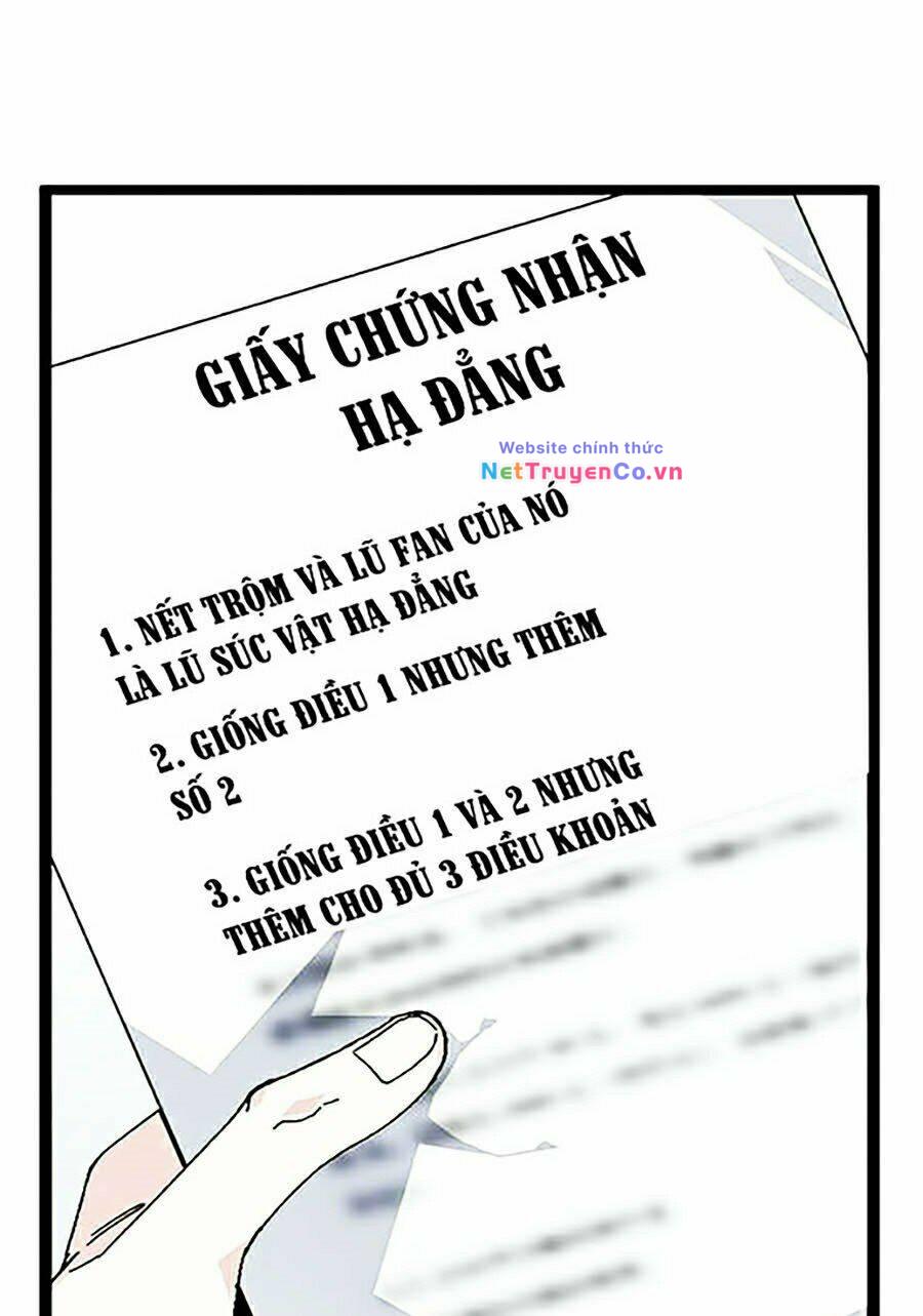 Chapter 344 - Trang 81