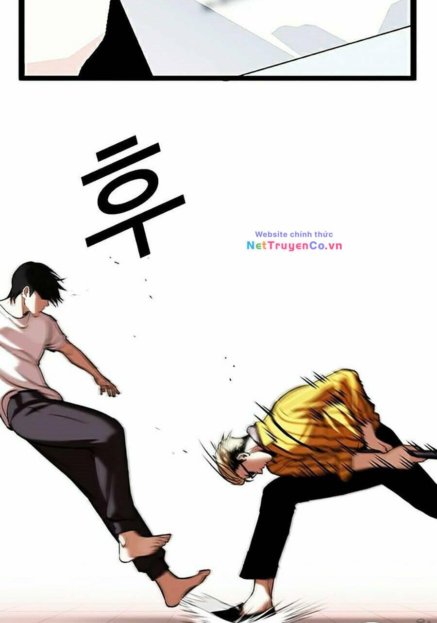 Chapter 344 - Trang 82