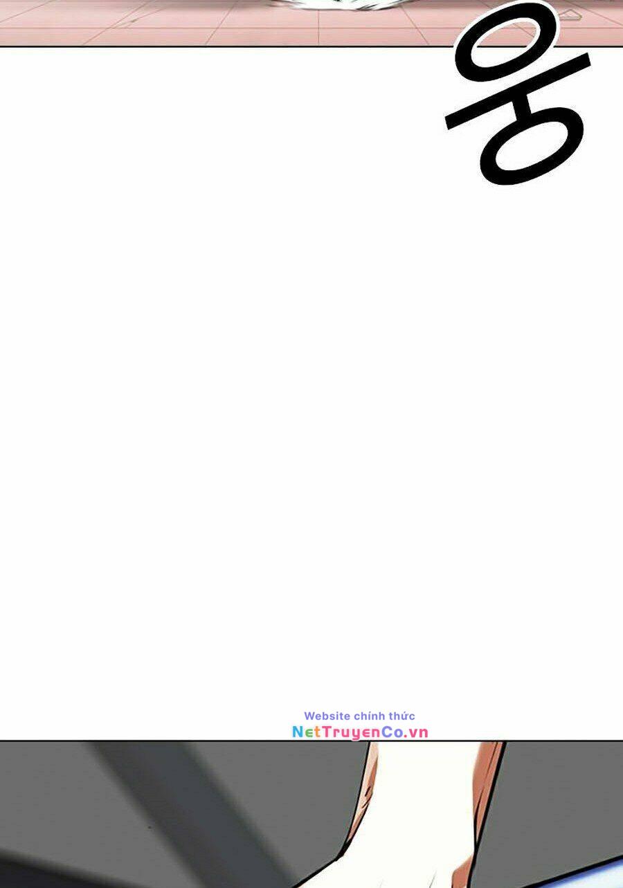 Chapter 344 - Trang 83