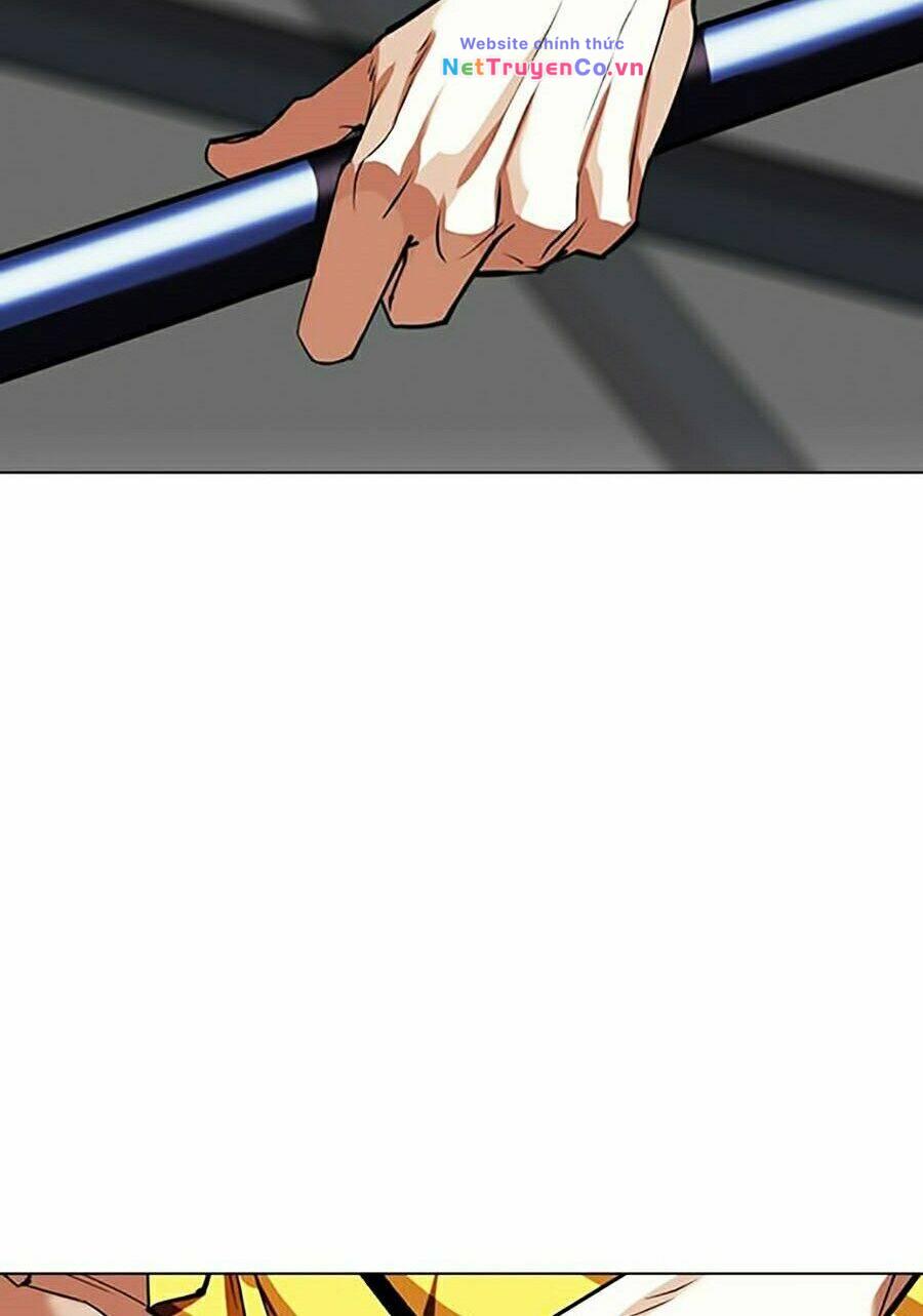 Chapter 344 - Trang 84