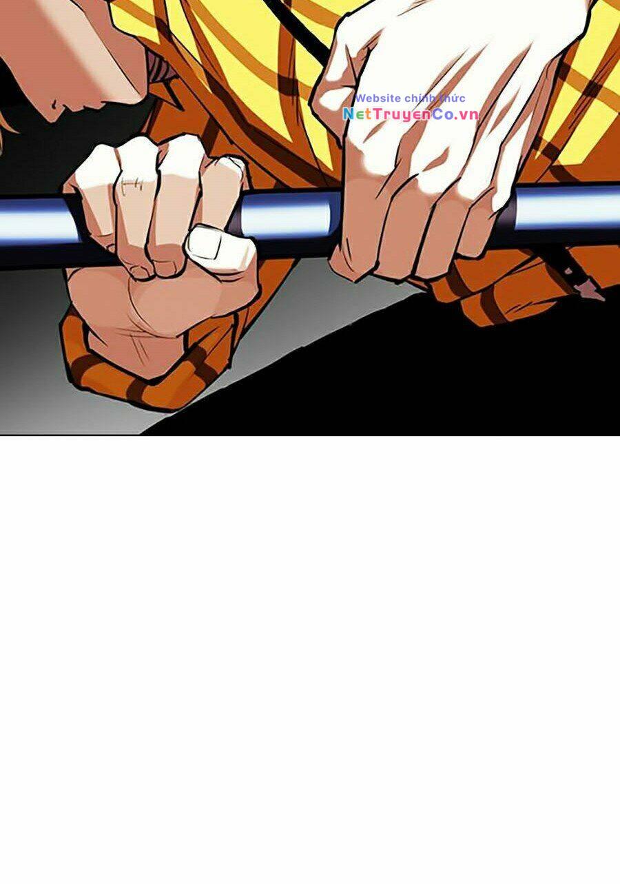 Chapter 344 - Trang 85