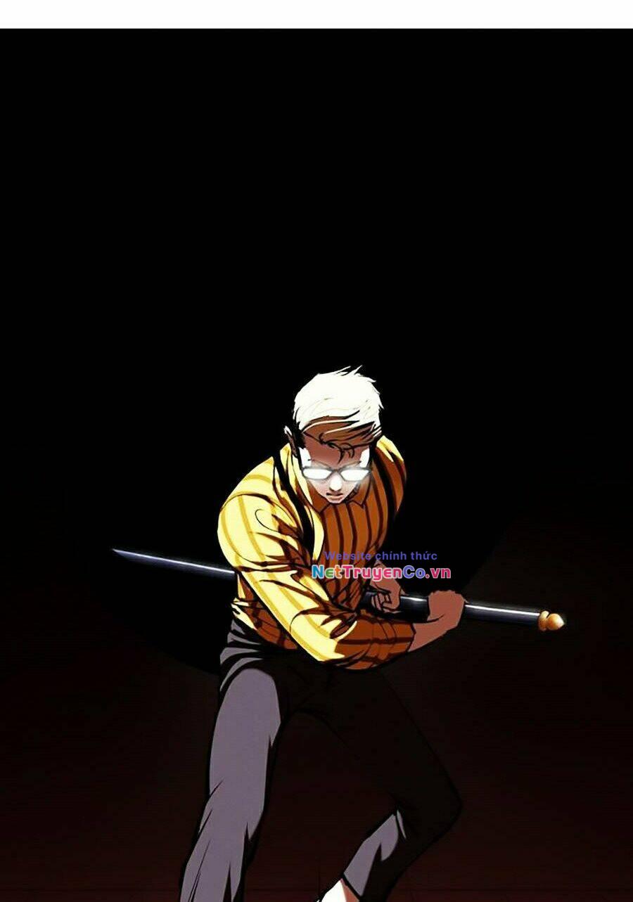 Chapter 344 - Trang 86