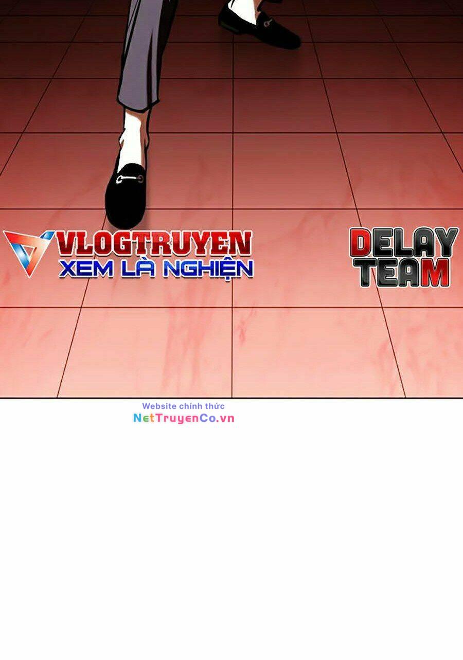 Chapter 344 - Trang 87