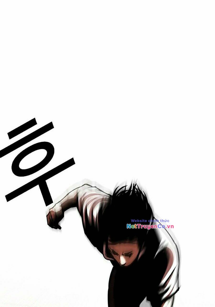 Chapter 344 - Trang 88