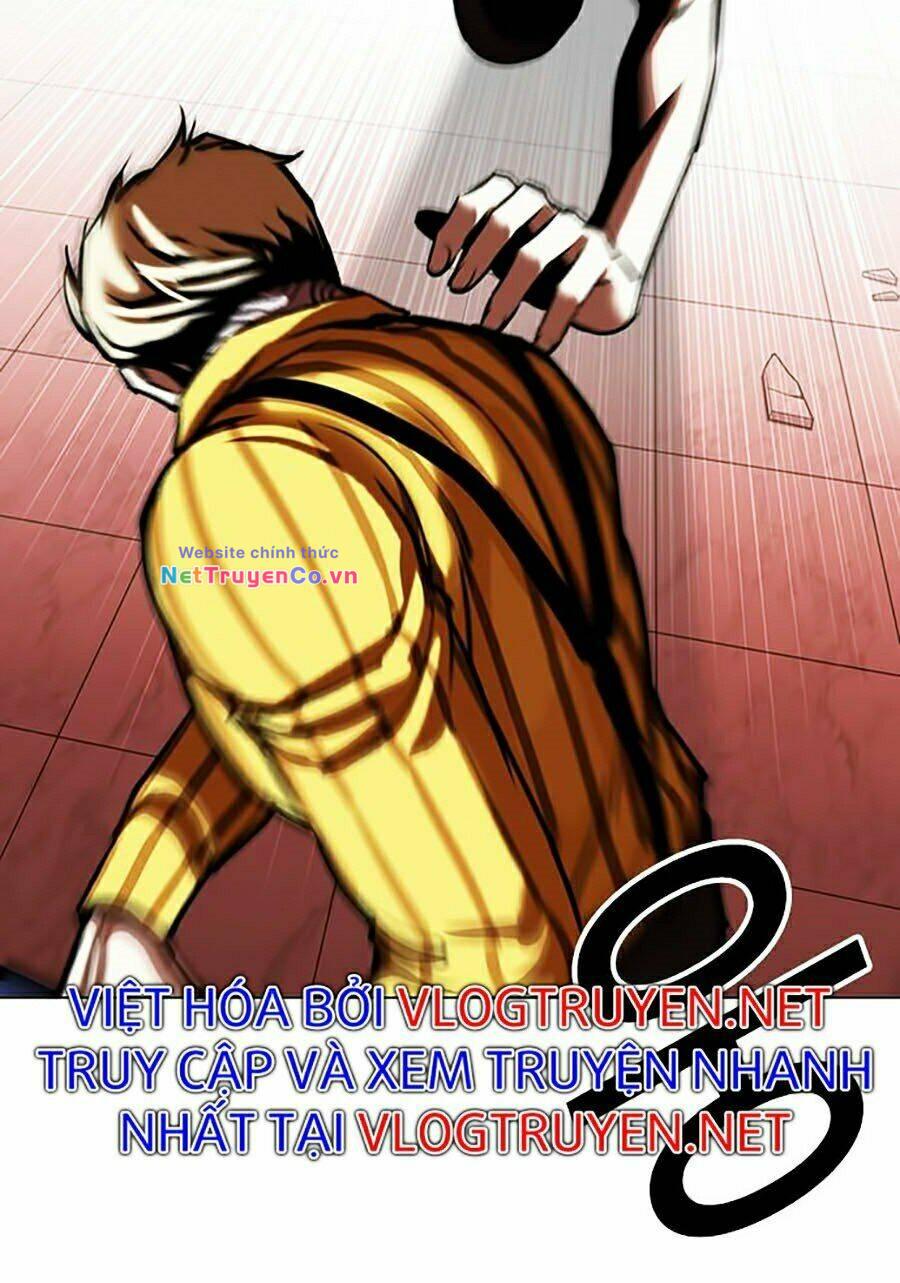 Chapter 344 - Trang 89