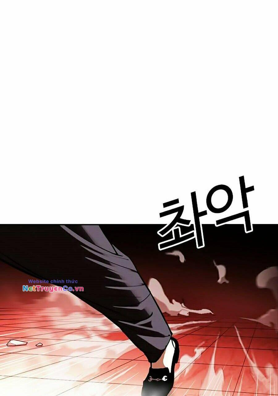 Chapter 344 - Trang 90