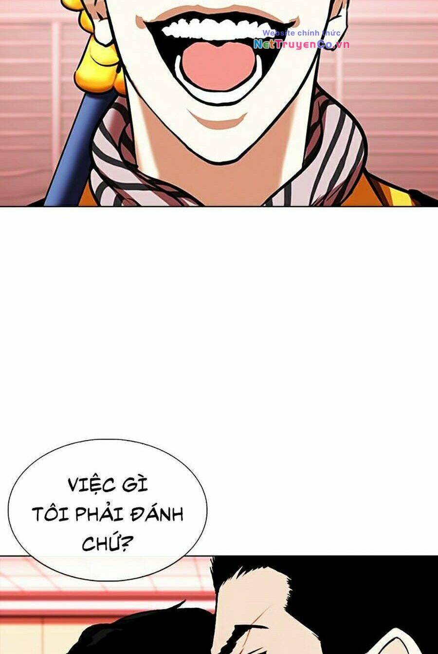 Chapter 344 - Trang 10