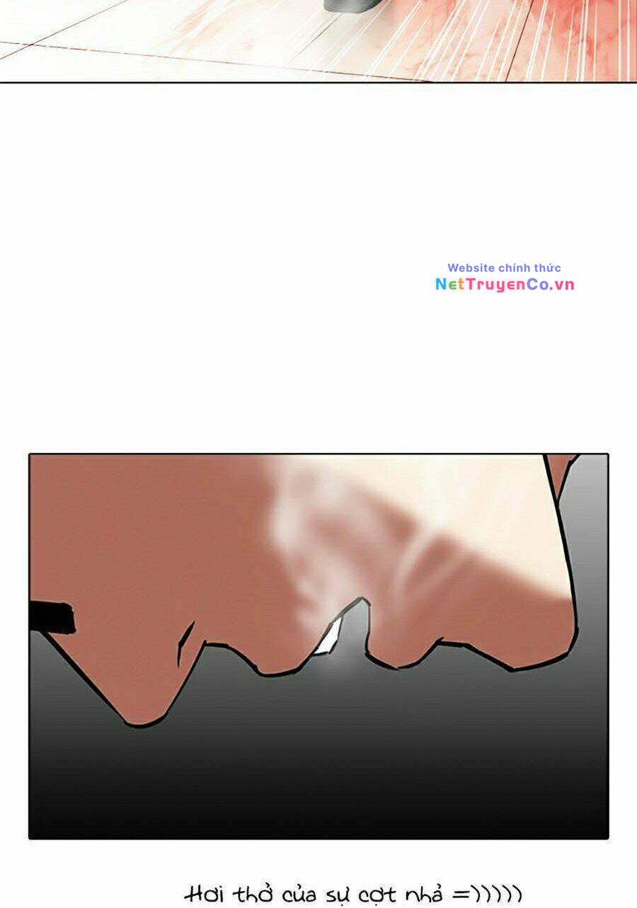 Chapter 344 - Trang 91