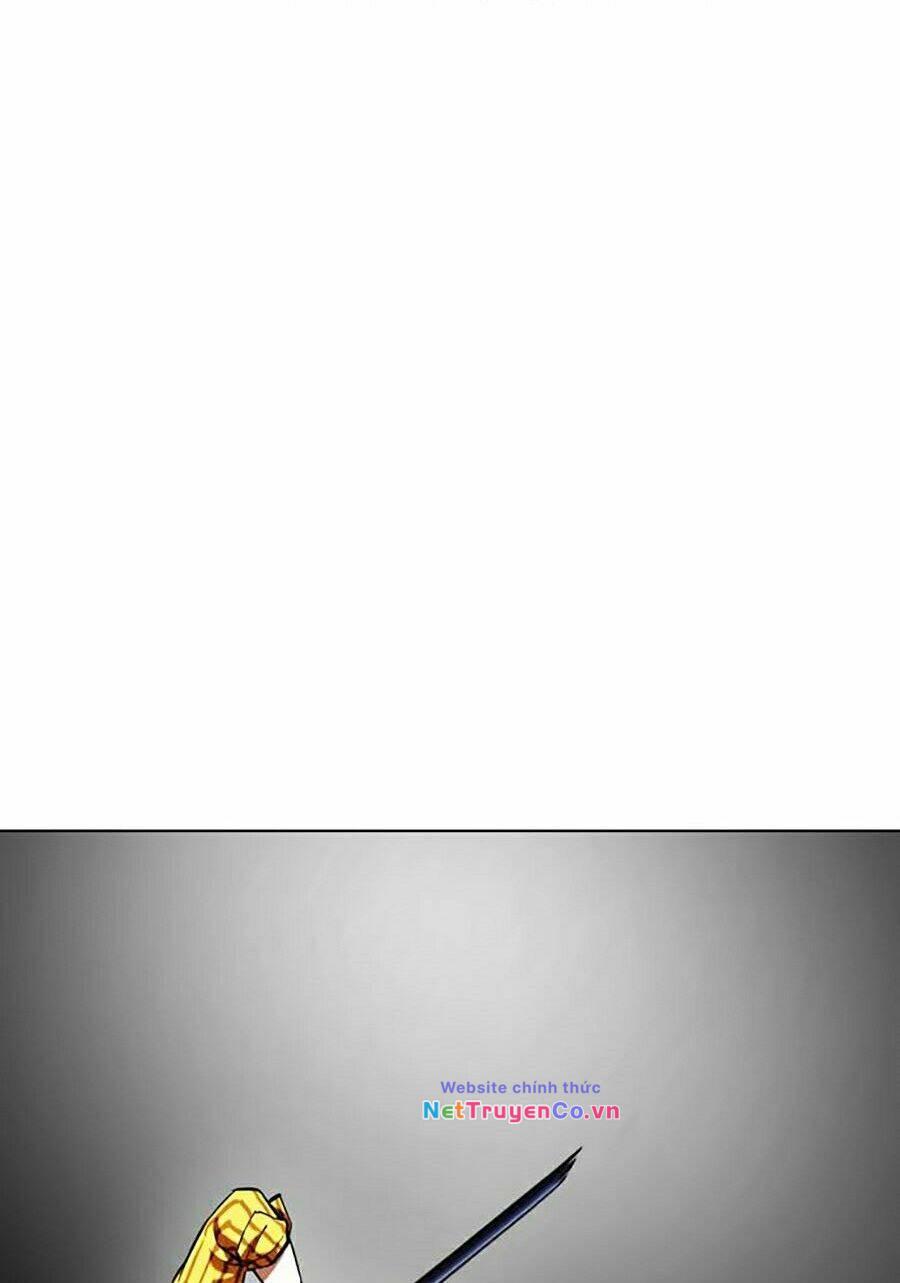 Chapter 344 - Trang 92