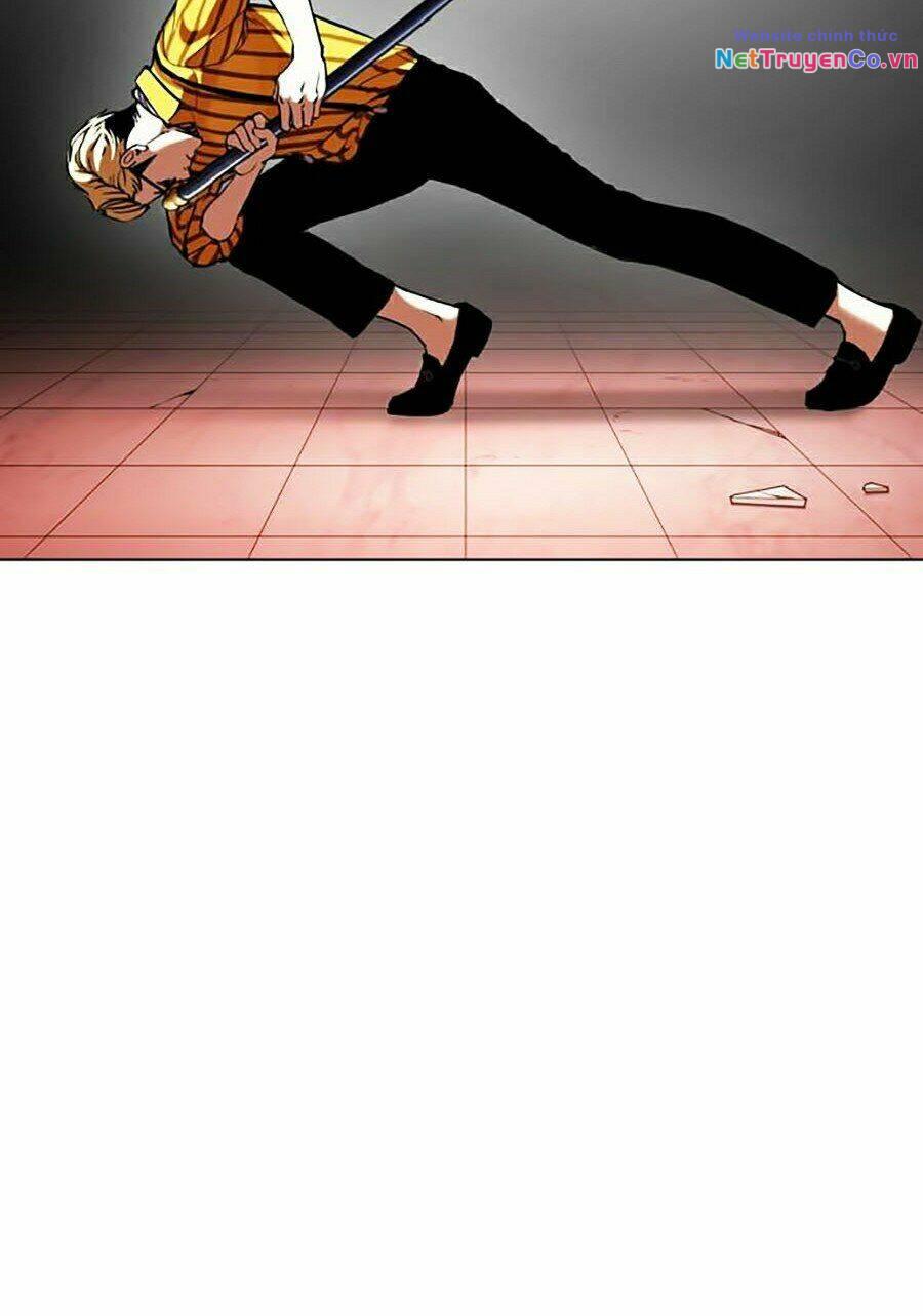 Chapter 344 - Trang 93