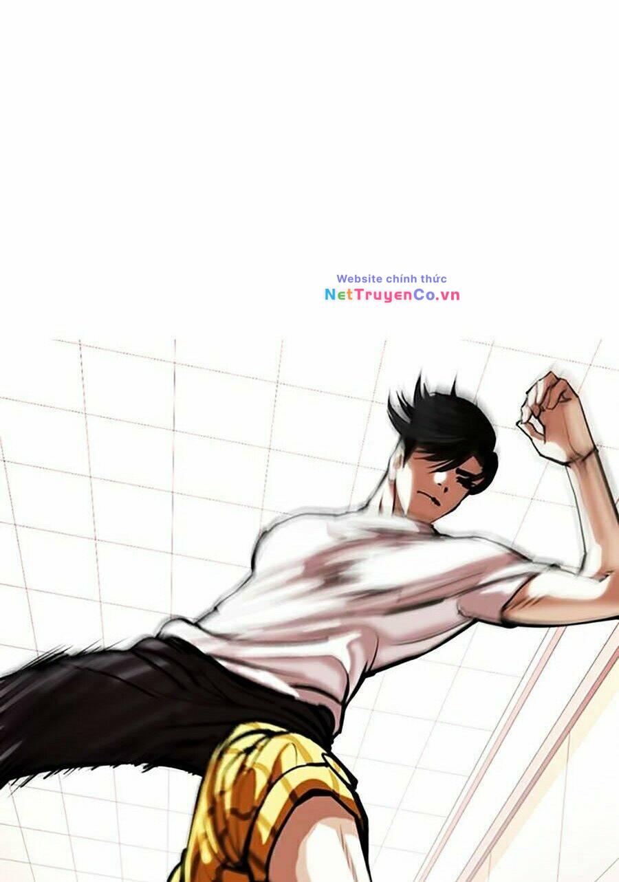 Chapter 344 - Trang 94