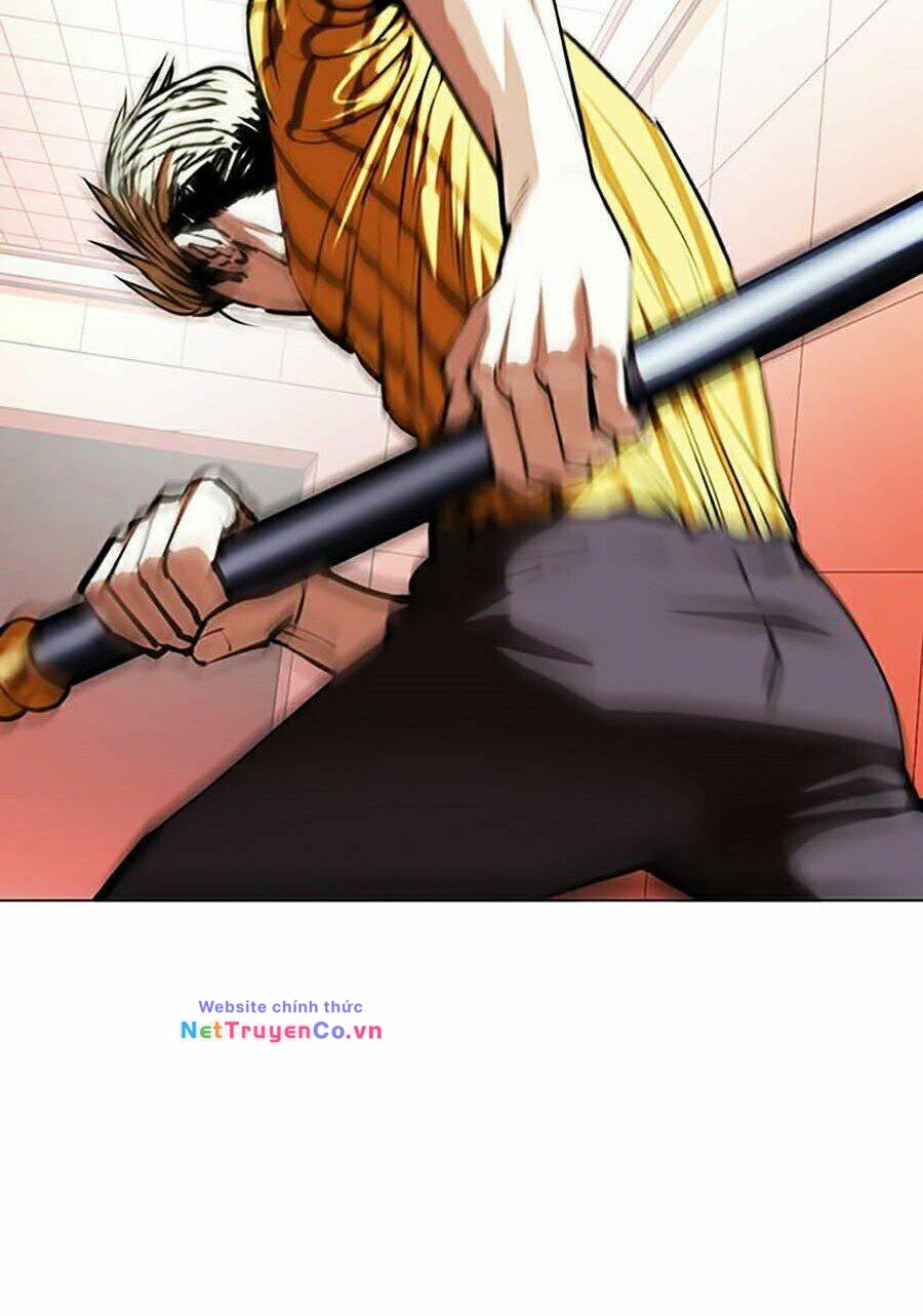 Chapter 344 - Trang 95