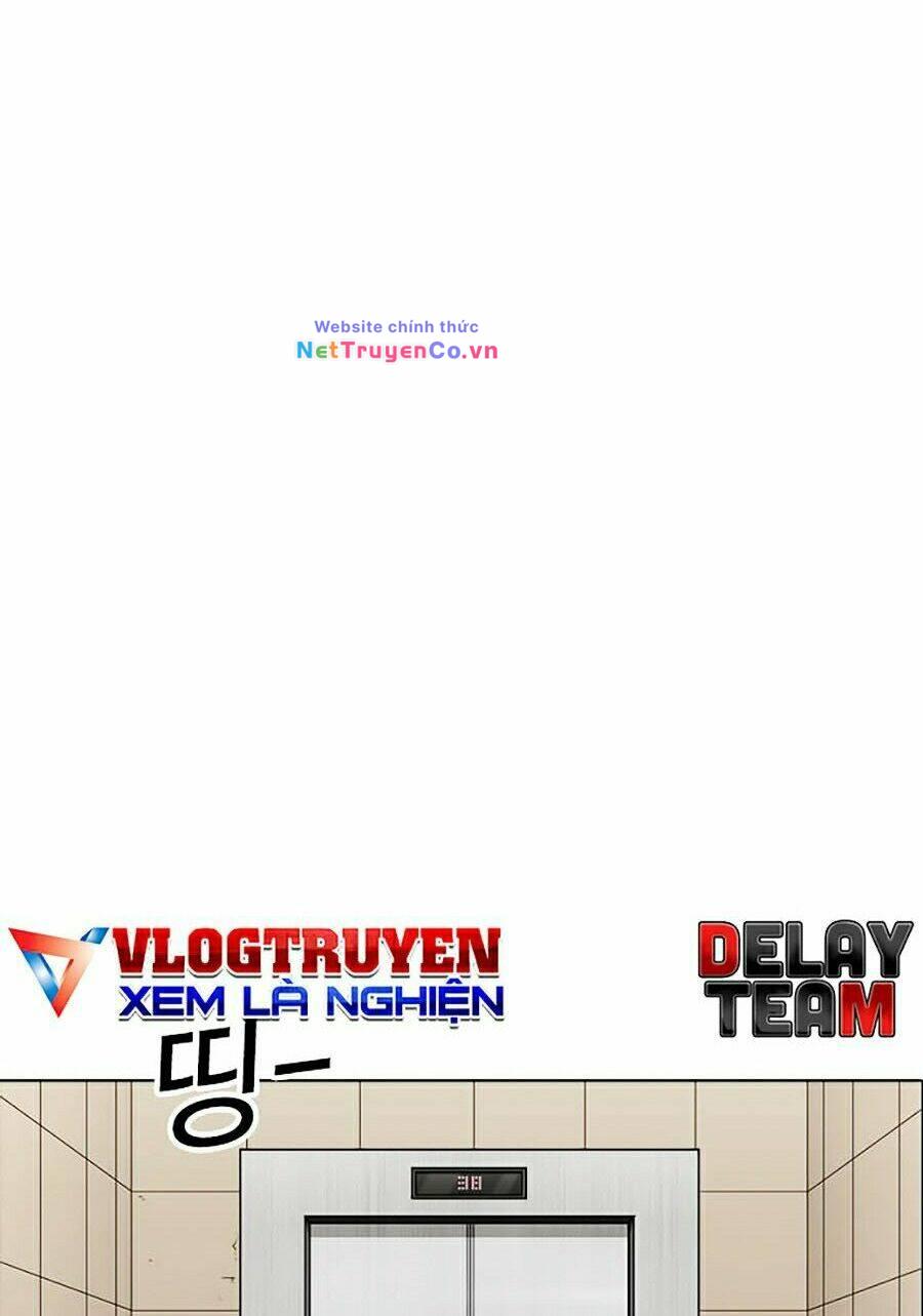 Chapter 344 - Trang 96