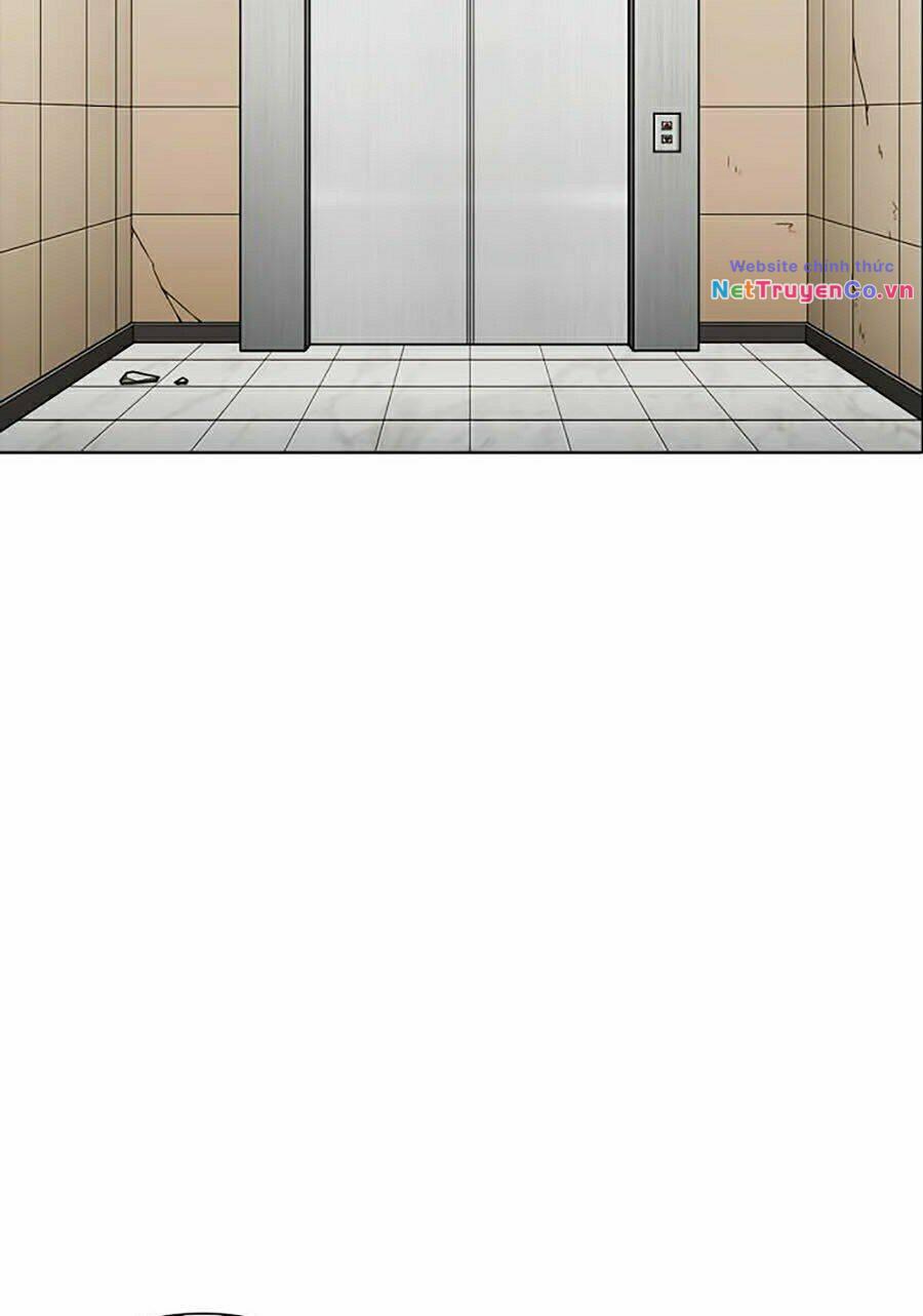 Chapter 344 - Trang 97