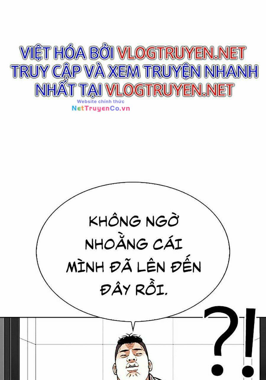 Chapter 344 - Trang 99