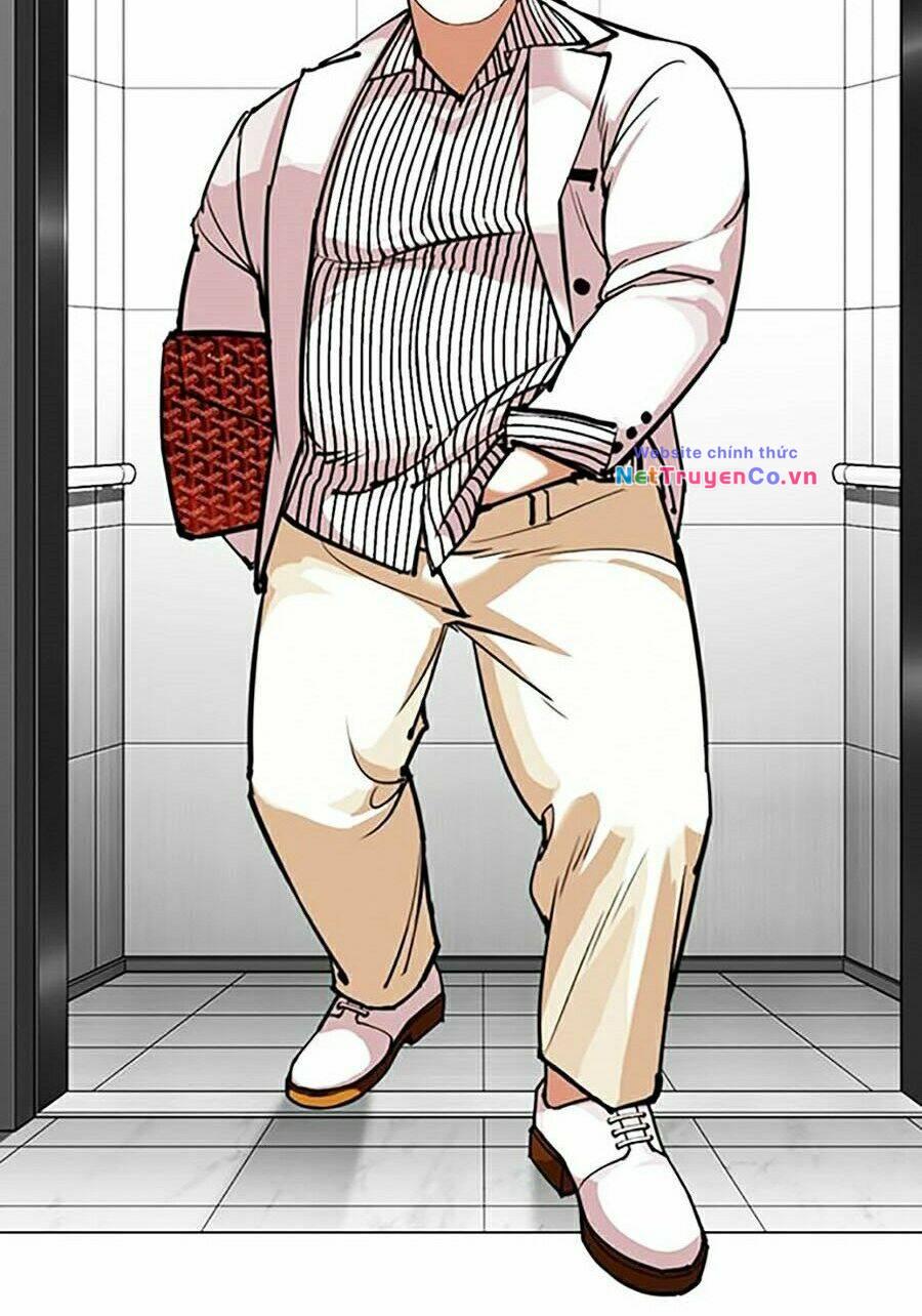 Chapter 344 - Trang 100
