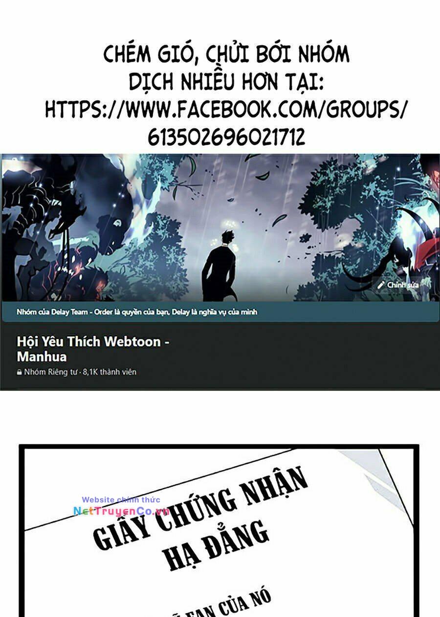 Chapter 345 - Trang 1