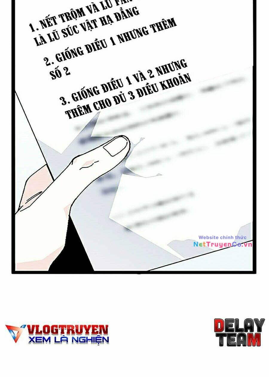 Chapter 345 - Trang 2