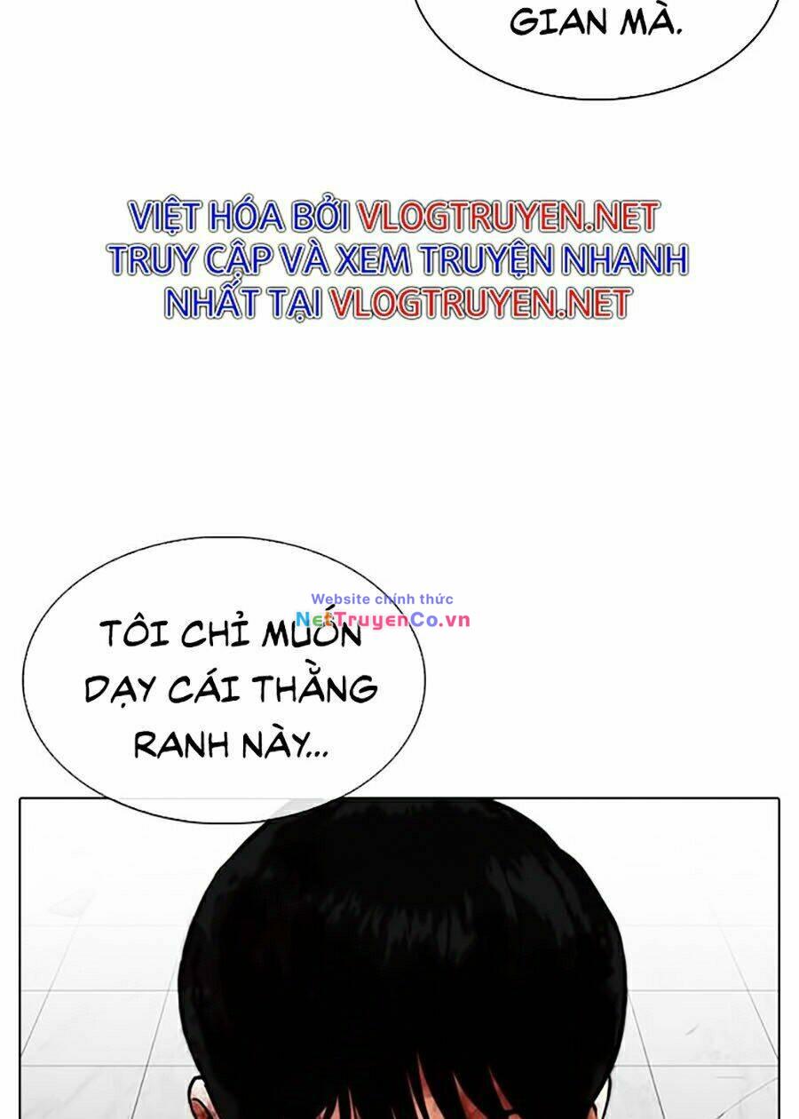 Chapter 345 - Trang 11