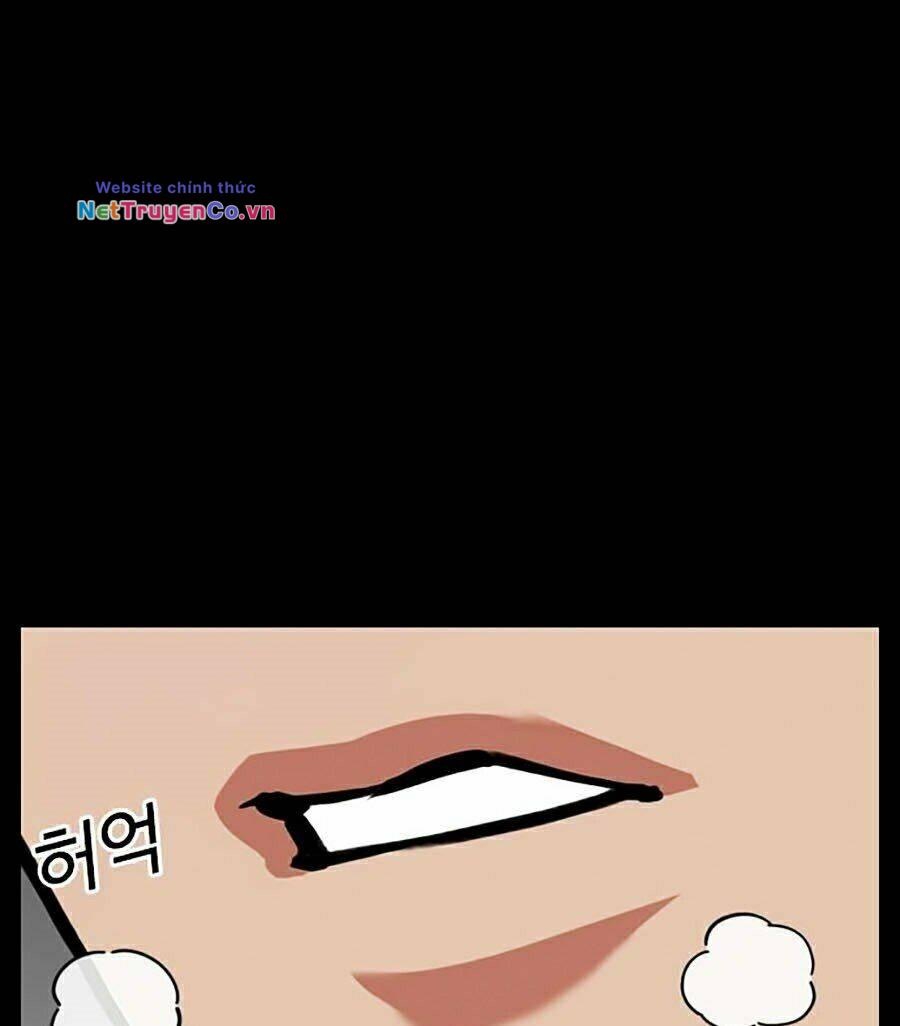 Chapter 345 - Trang 101