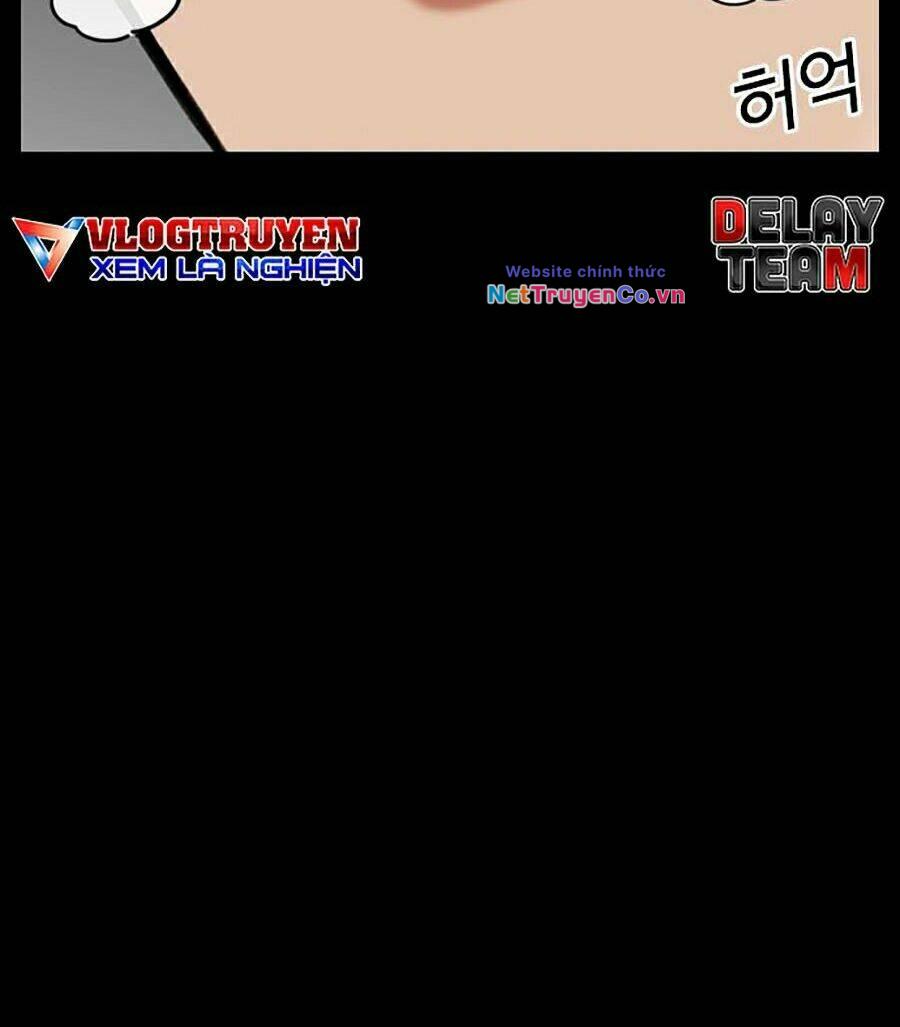 Chapter 345 - Trang 102