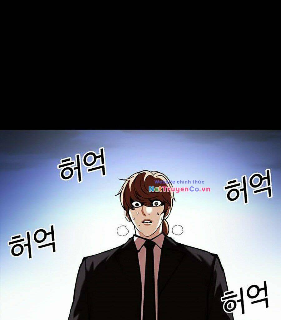 Chapter 345 - Trang 103