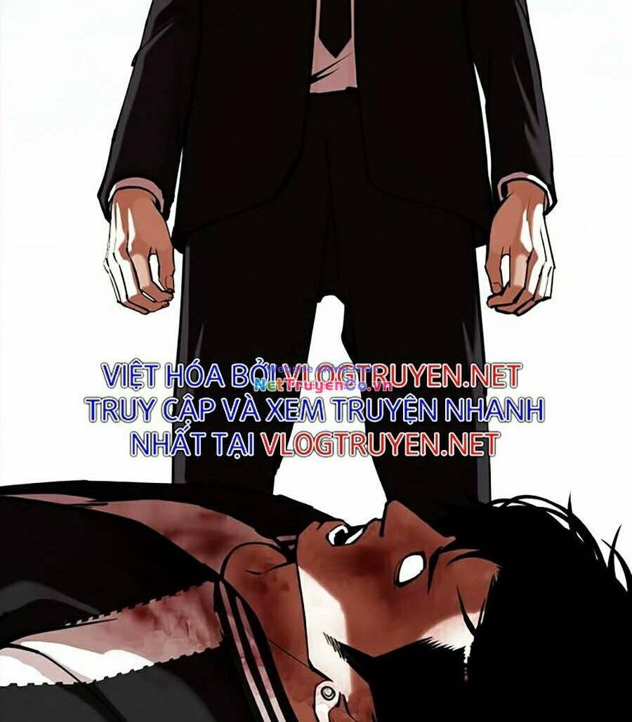 Chapter 345 - Trang 104