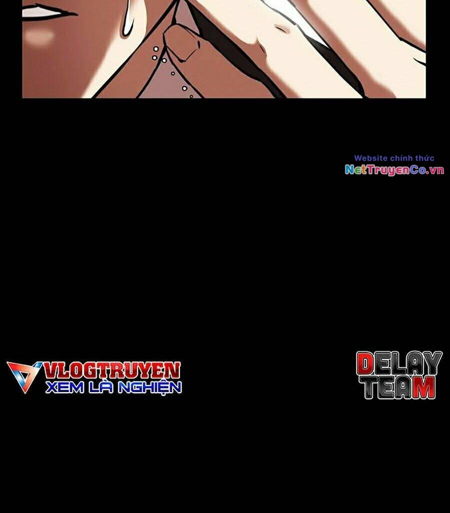 Chapter 345 - Trang 106