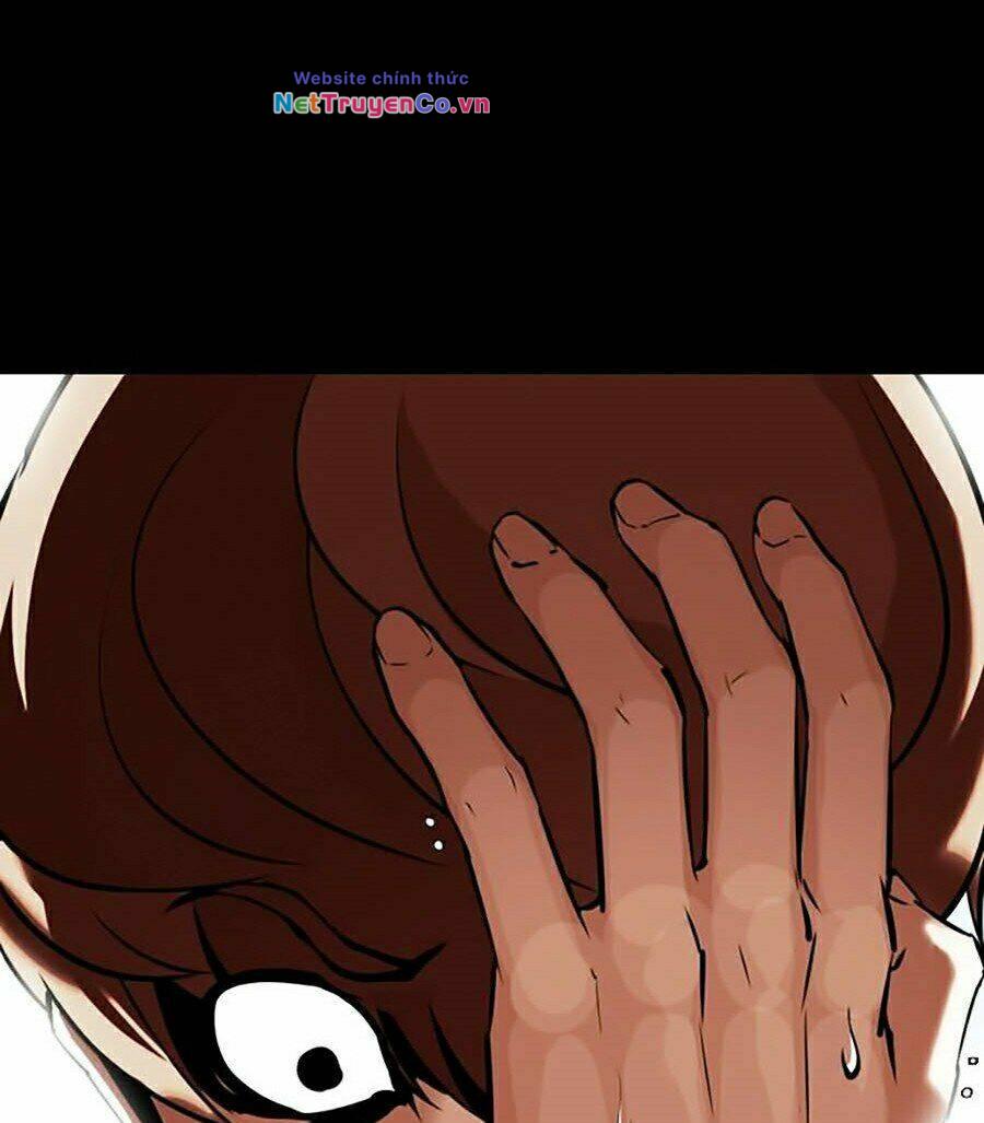 Chapter 345 - Trang 107
