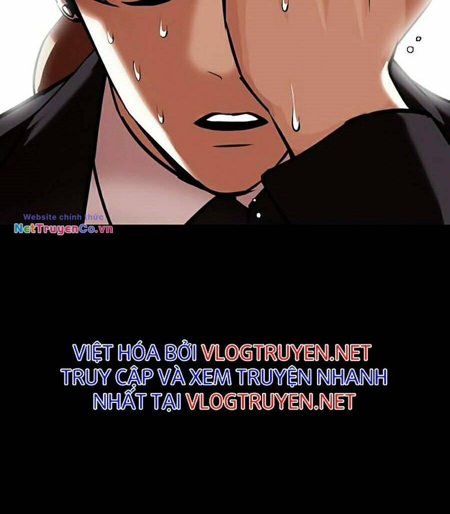 Chapter 345 - Trang 108